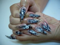 /album/nehtiky/soutez-2-jpg1/